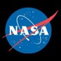 NASA Solar System News